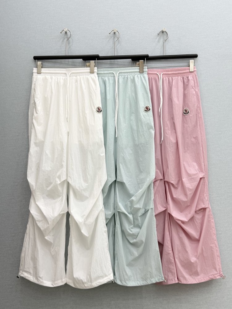 Pants women's