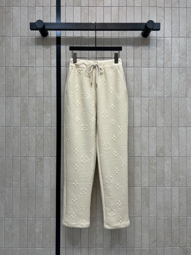 Pants women's