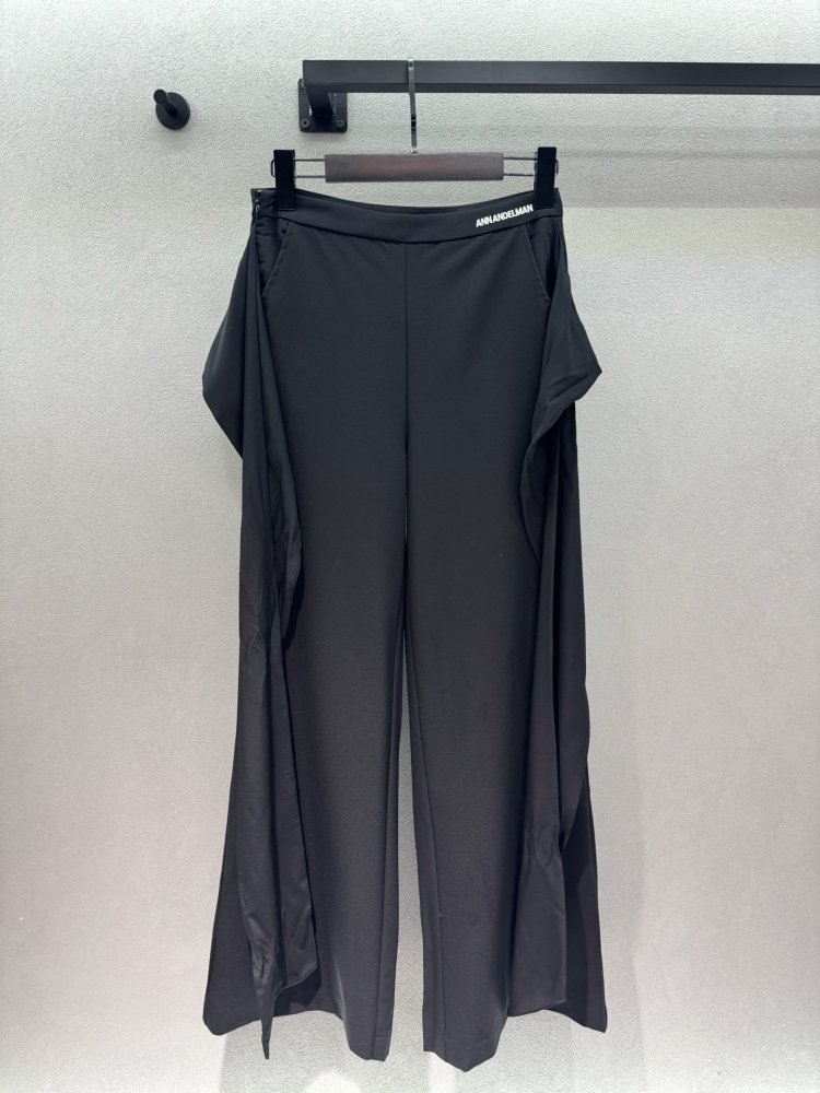 Pants women's