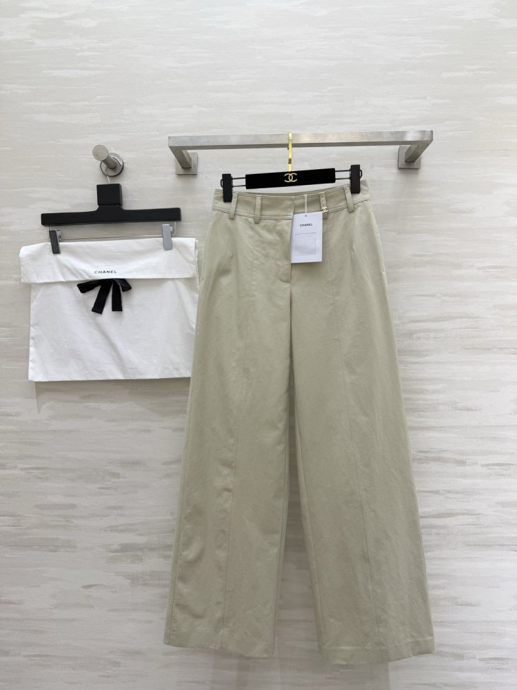 Pants women's