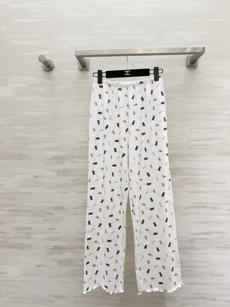 Pants women's
