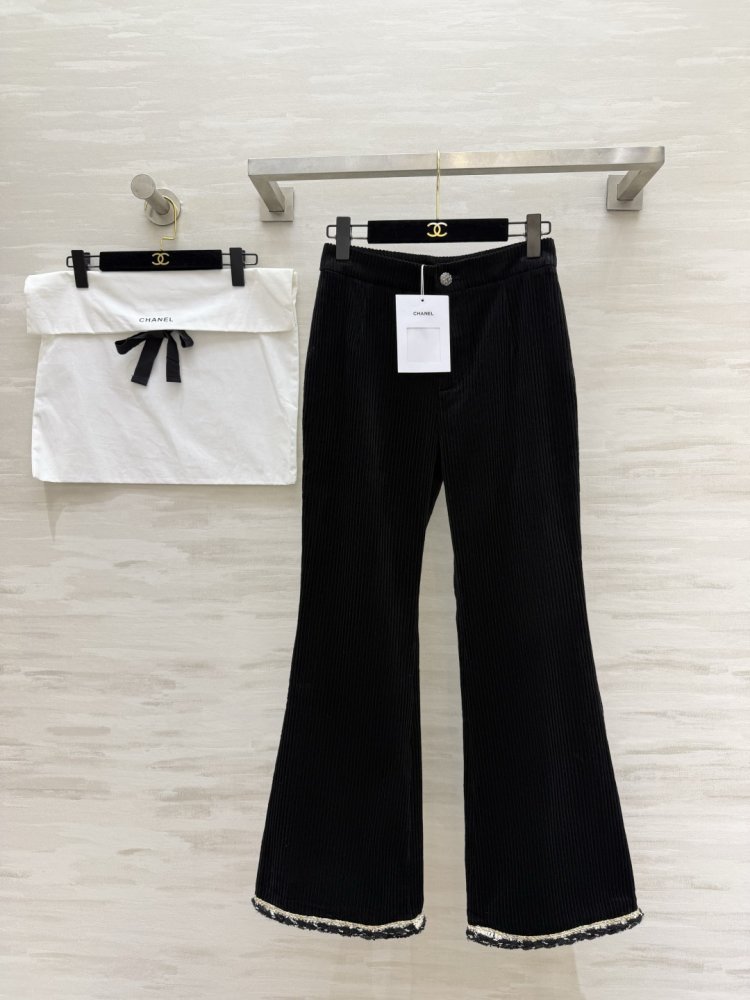Pants women's