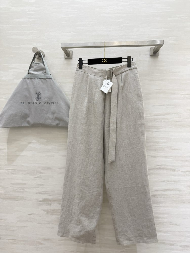Pants women's