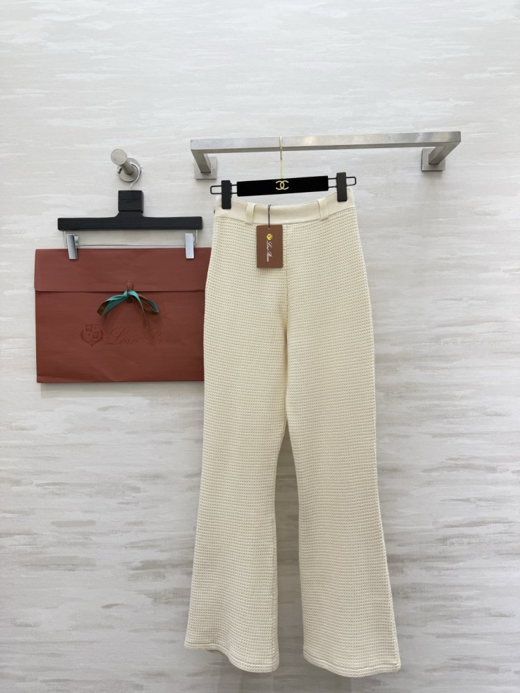Pants women's