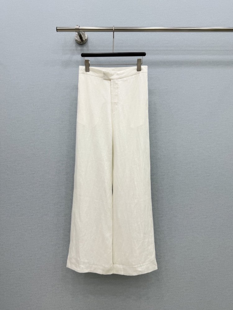 Pants women's