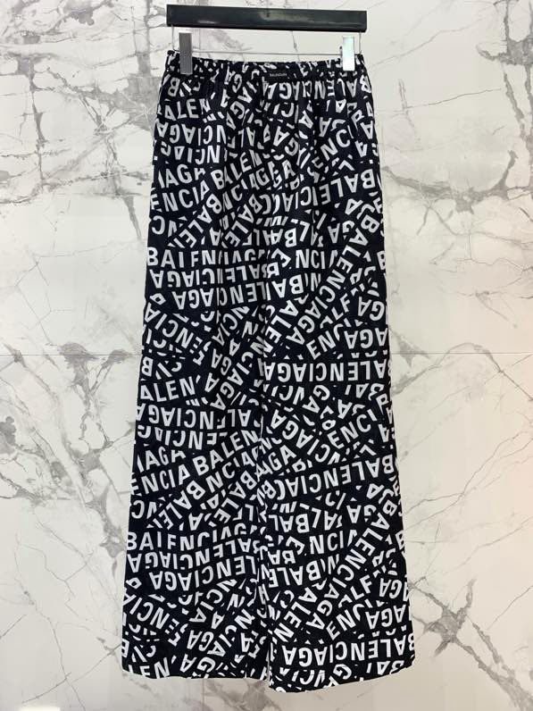 Брюки женские