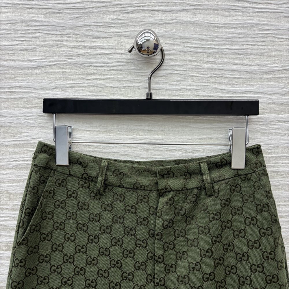 Pants women's фото 2