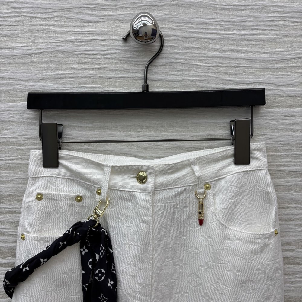 Брюки женские фото 2