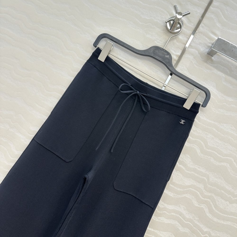 Брюки женские фото 2