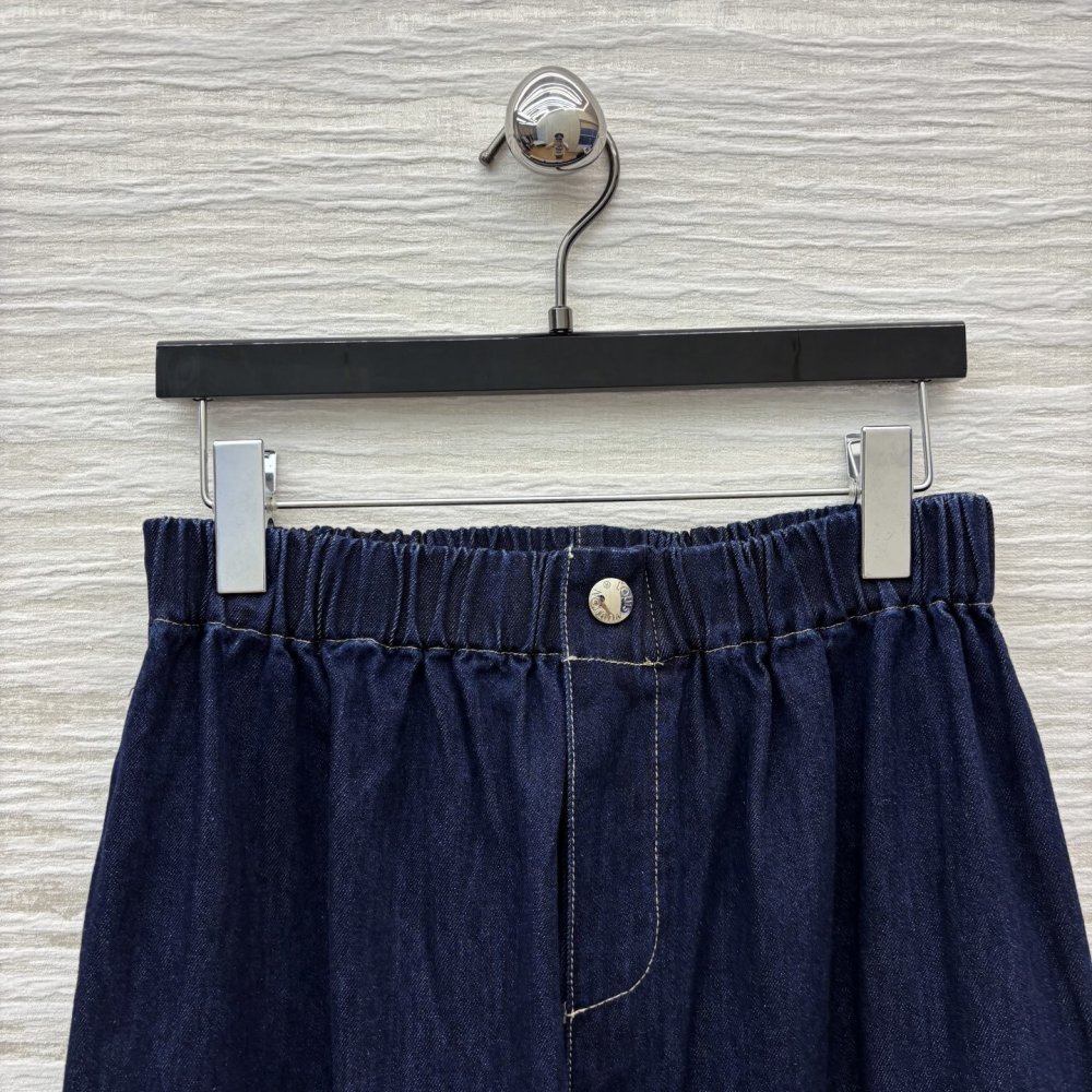 Брюки женские фото 2