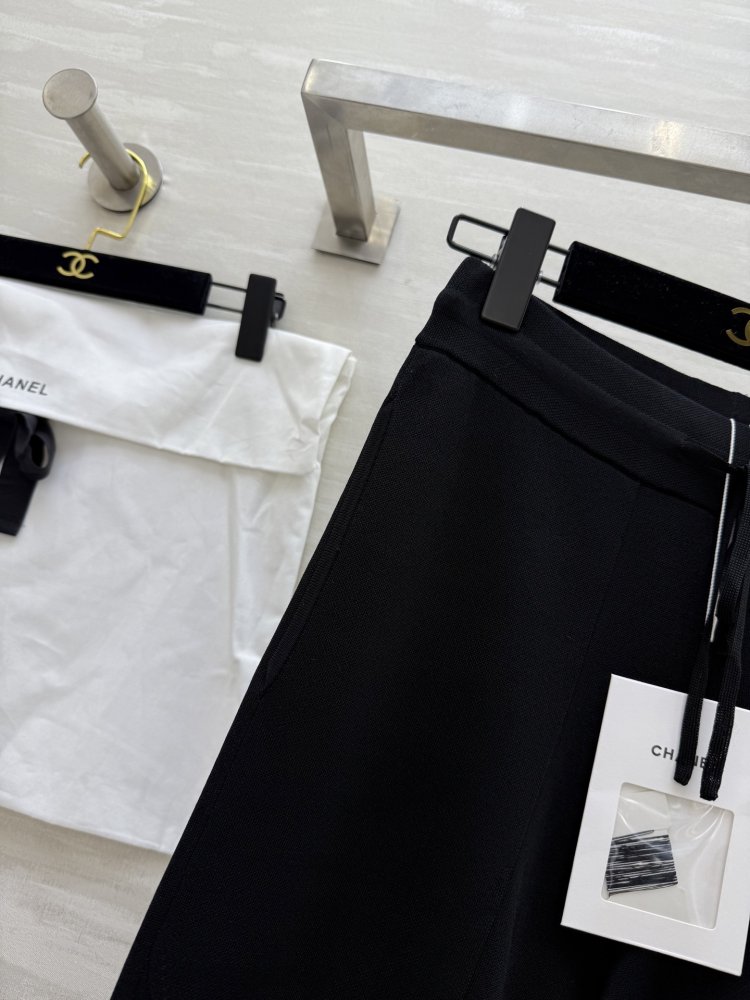 Pants women's фото 2