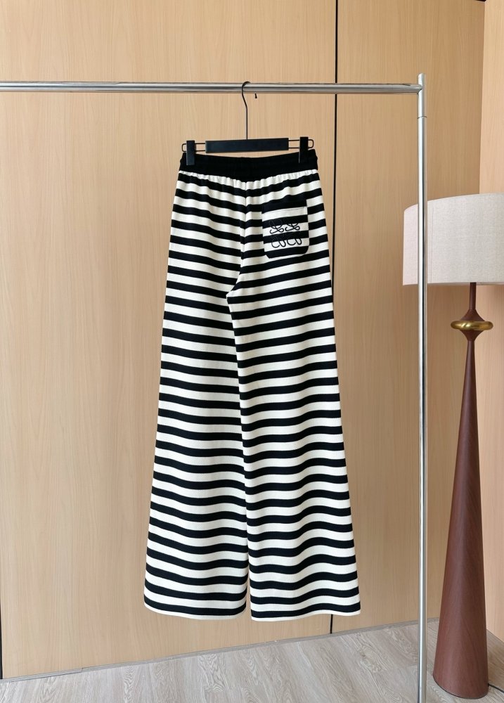 Брюки женские фото 2