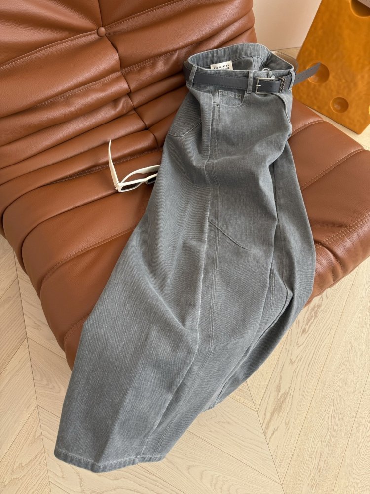 Pants women's фото 2