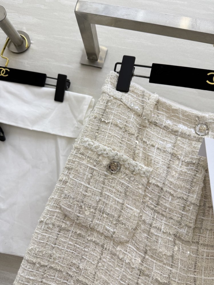 Брюки женские фото 2