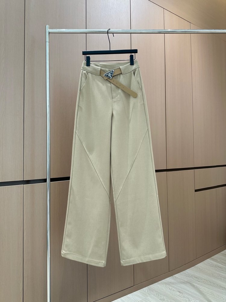 Pants women's фото 2