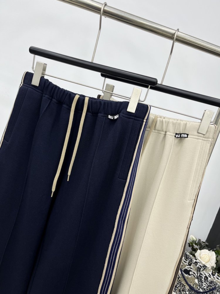 Брюки женские фото 2