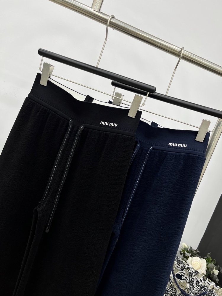 Брюки женские фото 2