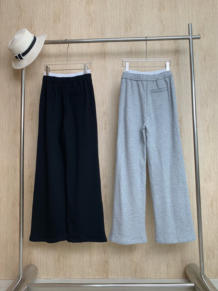 Брюки жіночі фото 2