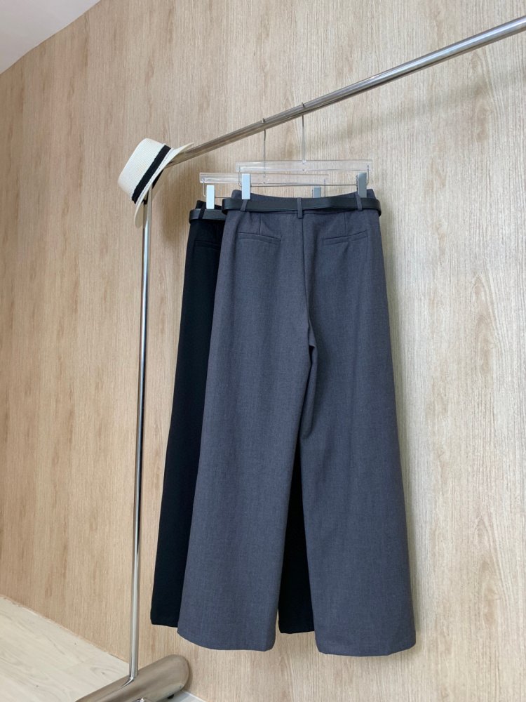 Pants women's фото 2