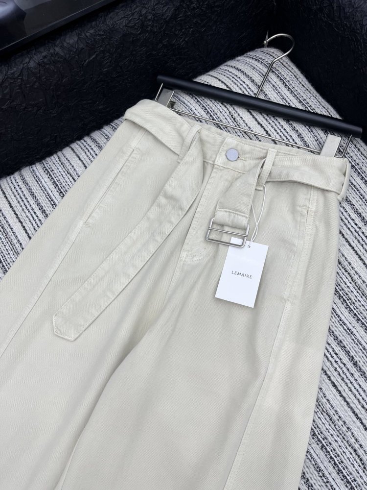 Брюки жіночі фото 2