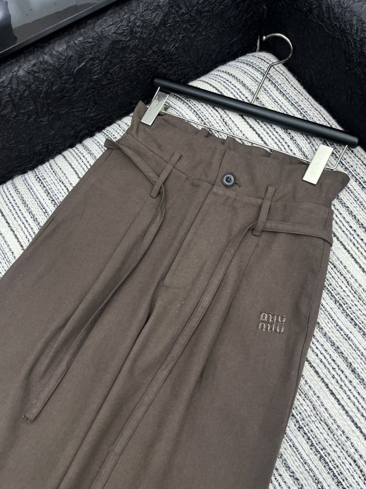 Брюки жіночі фото 2