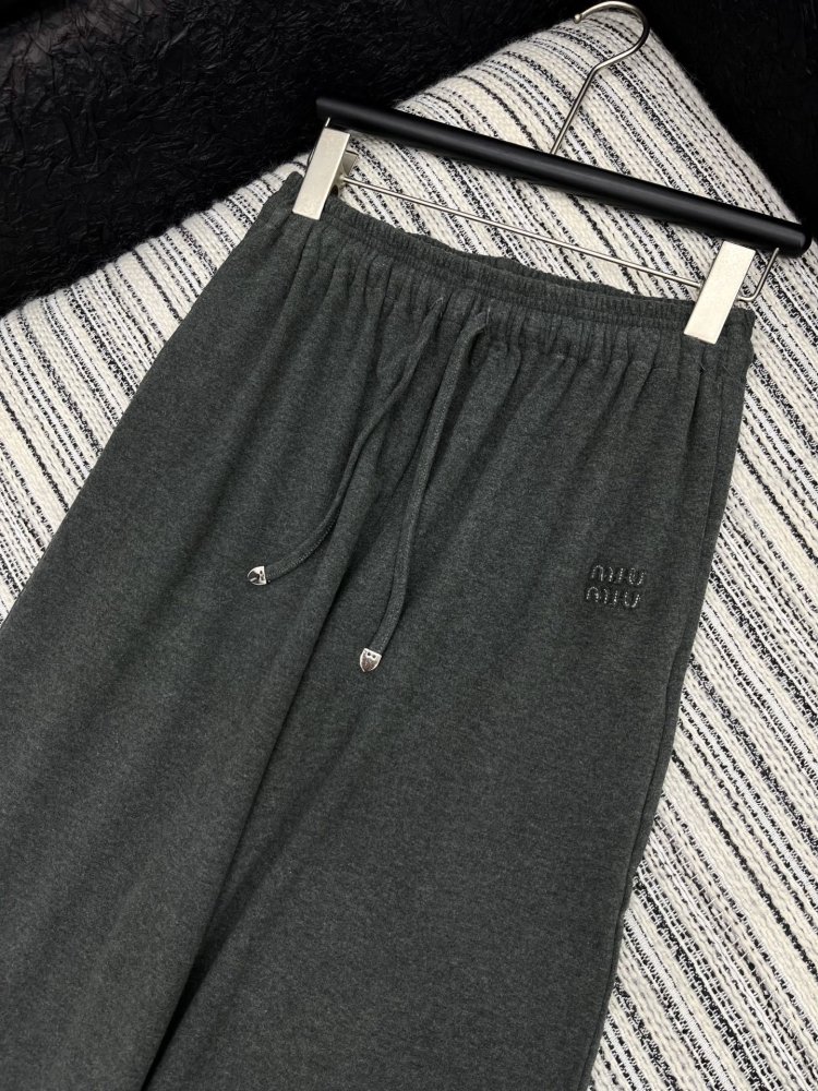 Pants women's фото 2