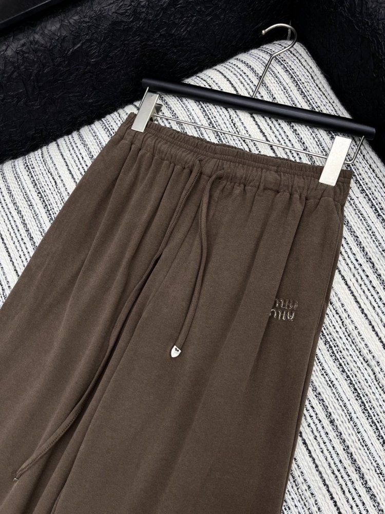 Pants women's фото 2