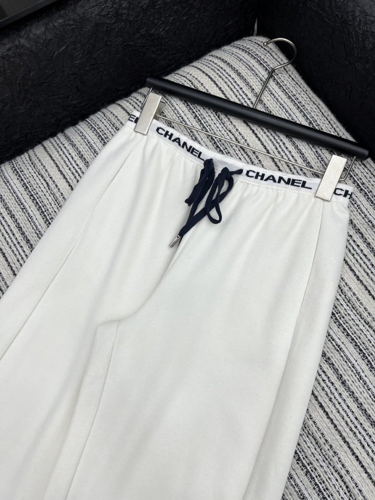 Брюки женские фото 2