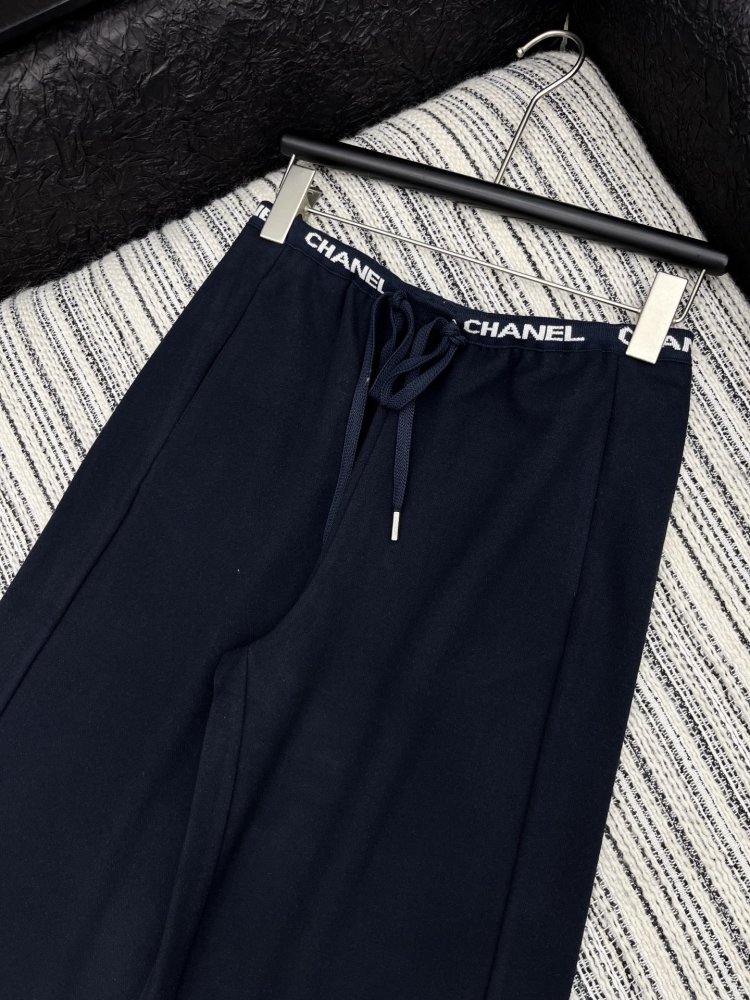 Брюки женские фото 2