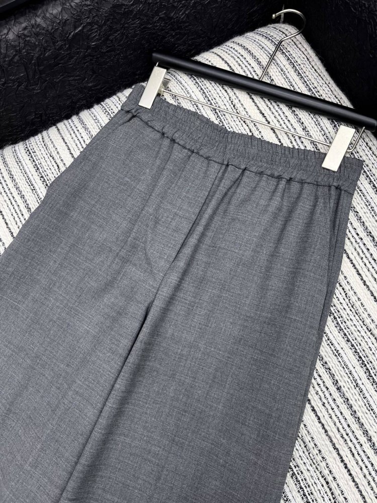 Брюки жіночі фото 2