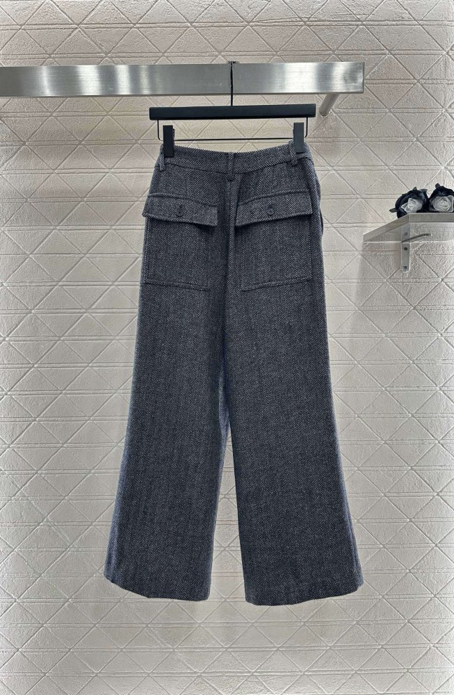 Брюки жіночі фото 2