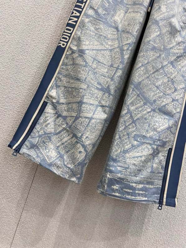 Pants women's фото 2