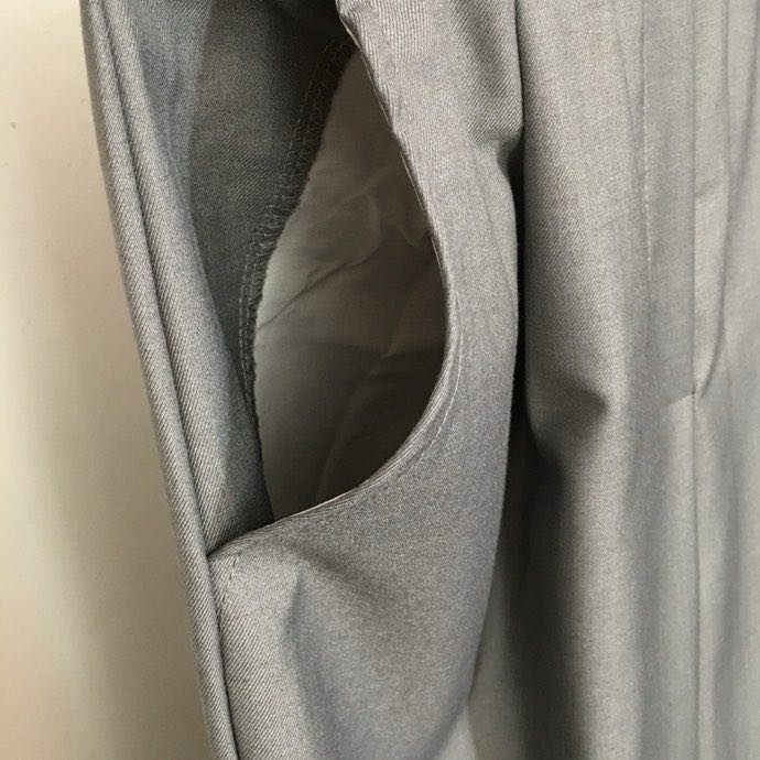 Брюки женские фото 2