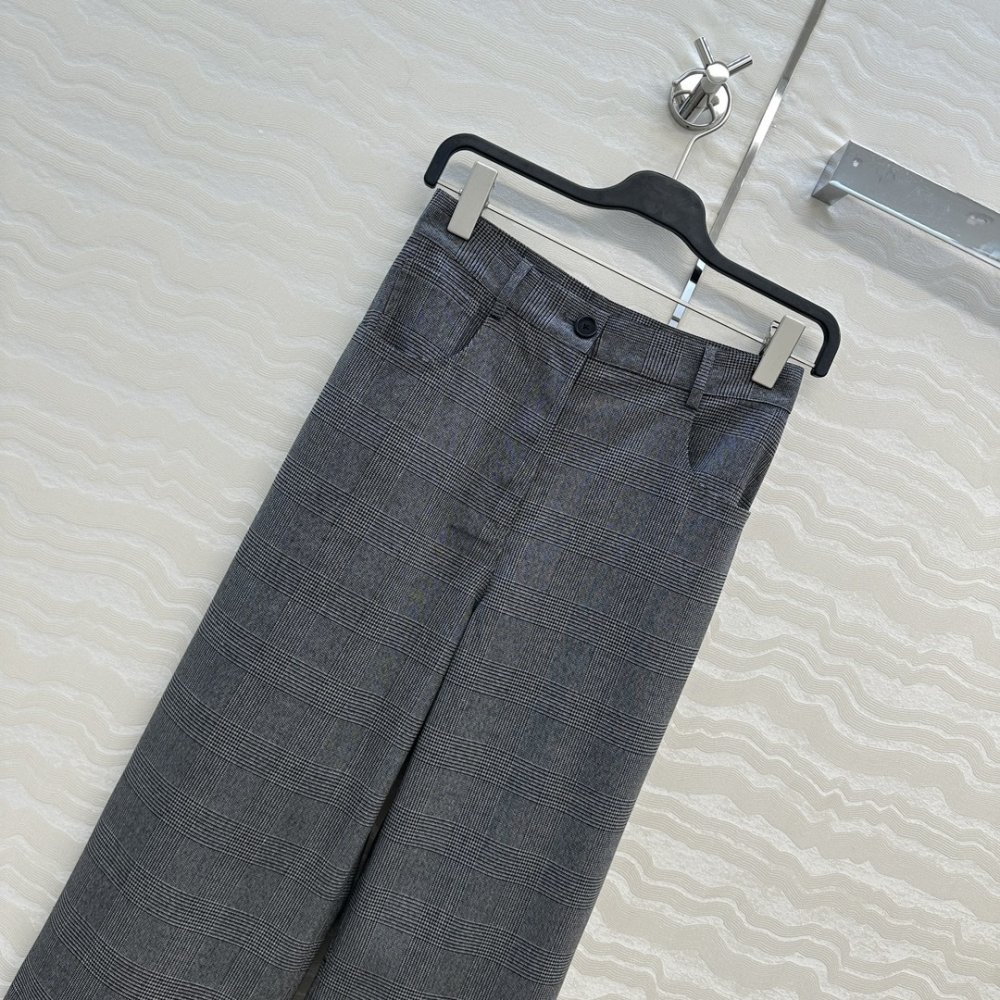 Брюки жіночі фото 2