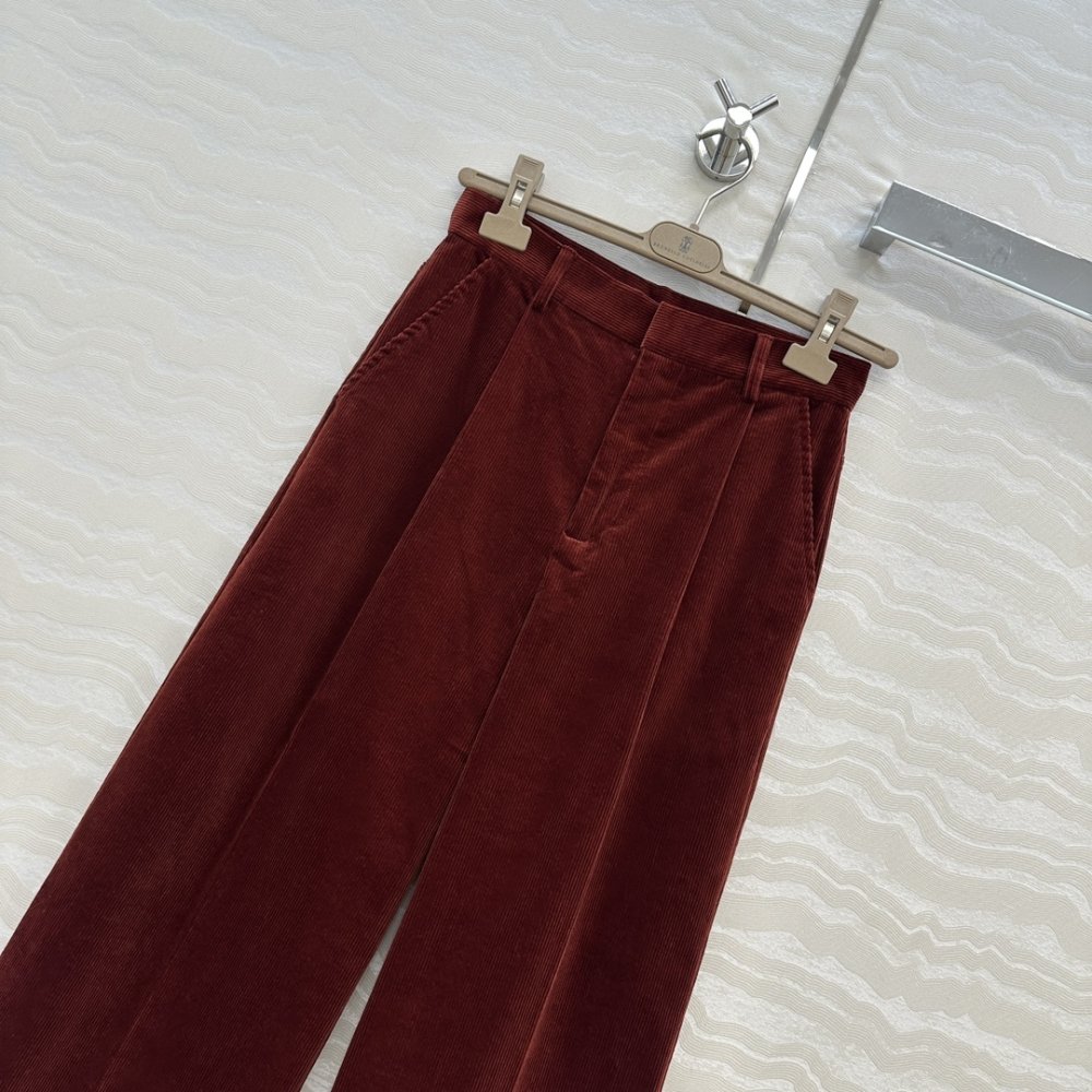 Брюки жіночі фото 2