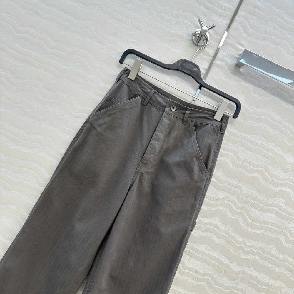 Брюки женские фото 2