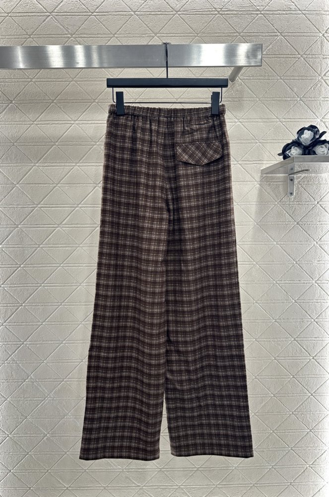 Брюки жіночі фото 2