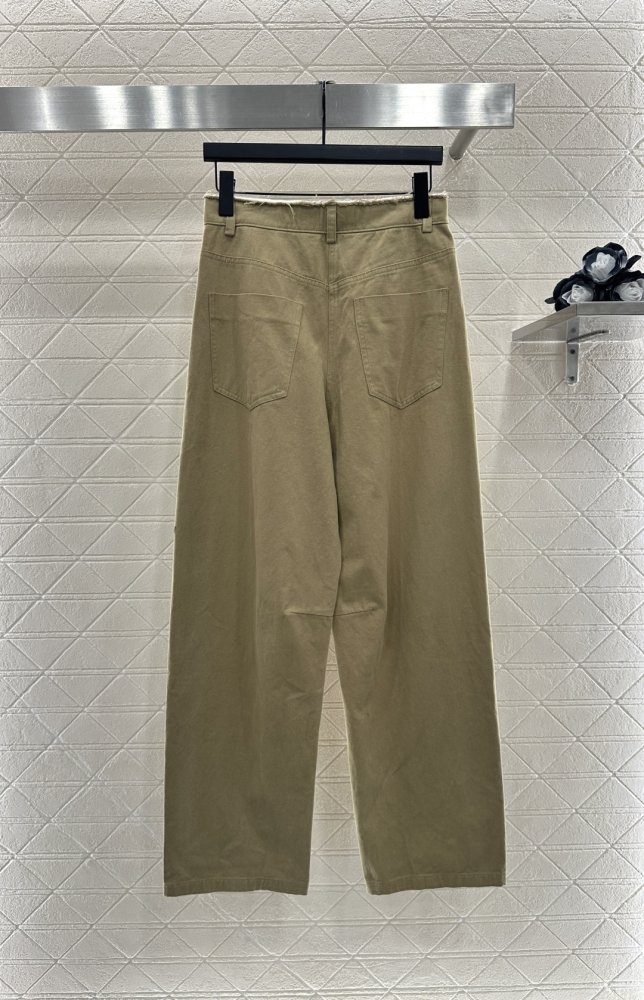 Брюки женские фото 2