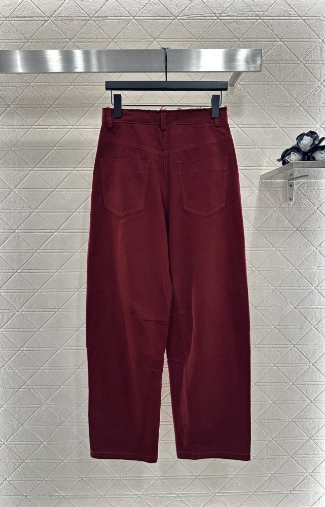 Pants women's фото 2