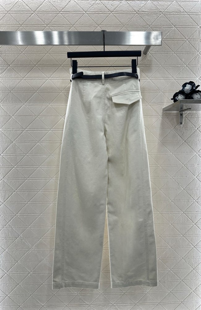 Брюки жіночі фото 2