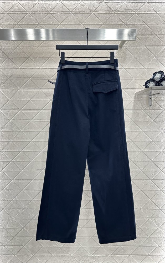 Pants women's фото 2