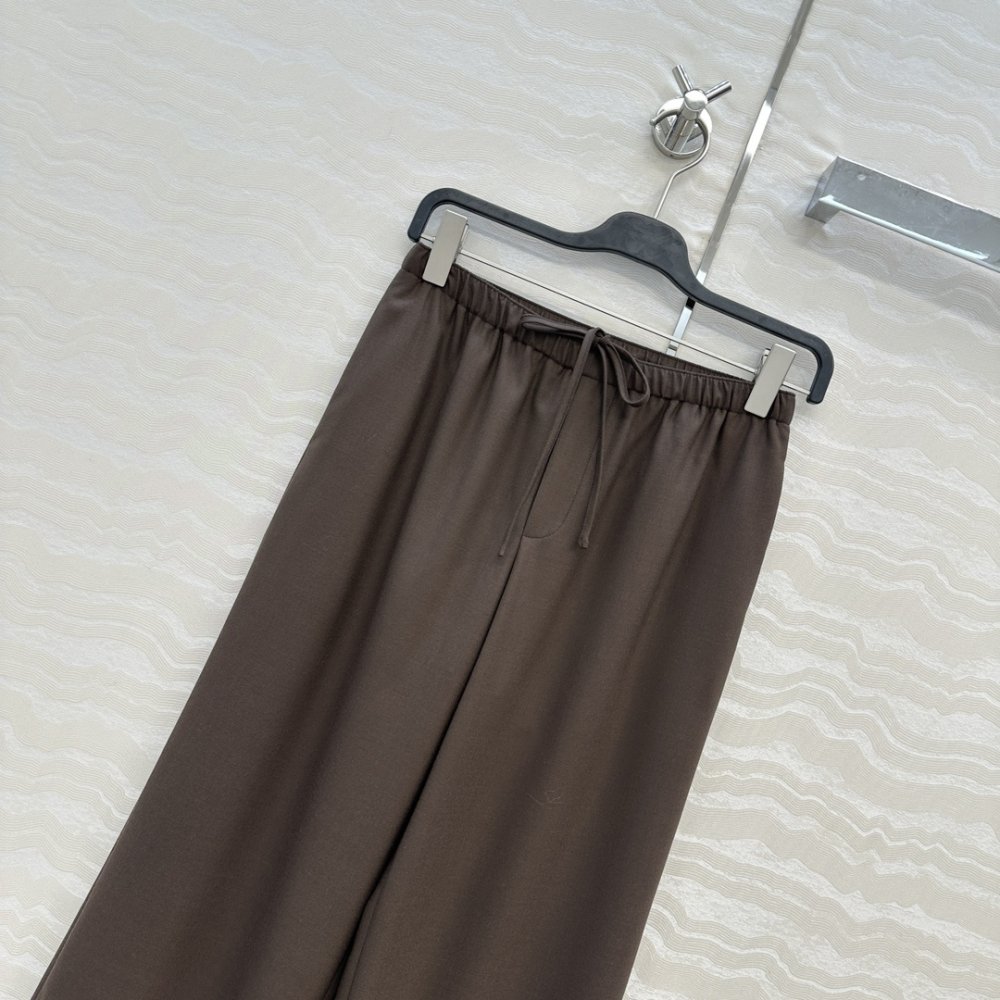 Брюки женские фото 2