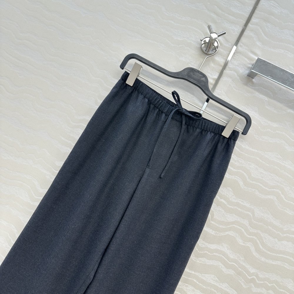 Pants women's фото 2