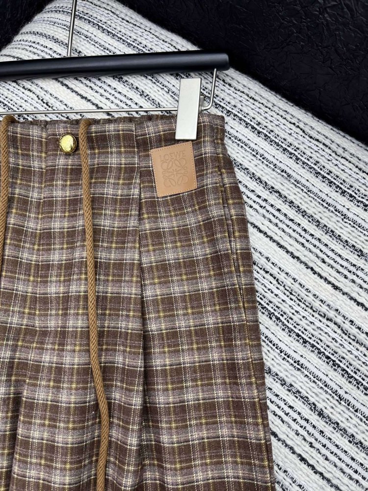 Брюки жіночі фото 2