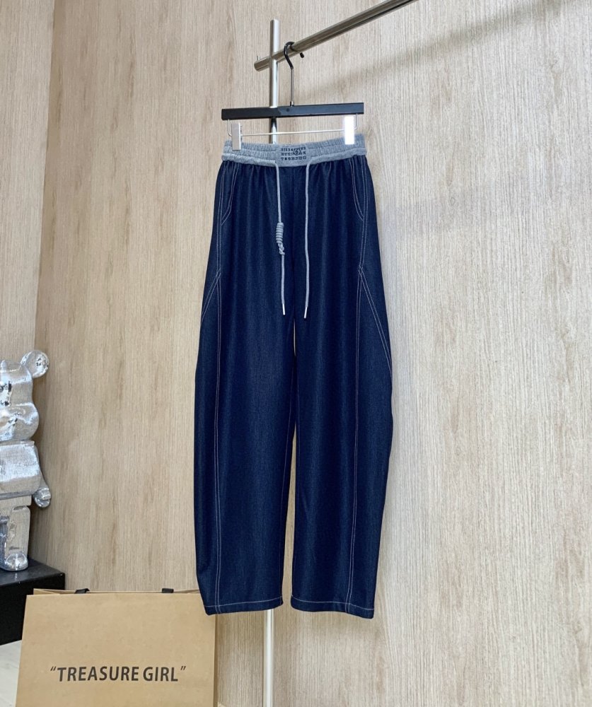 Брюки женские фото 2