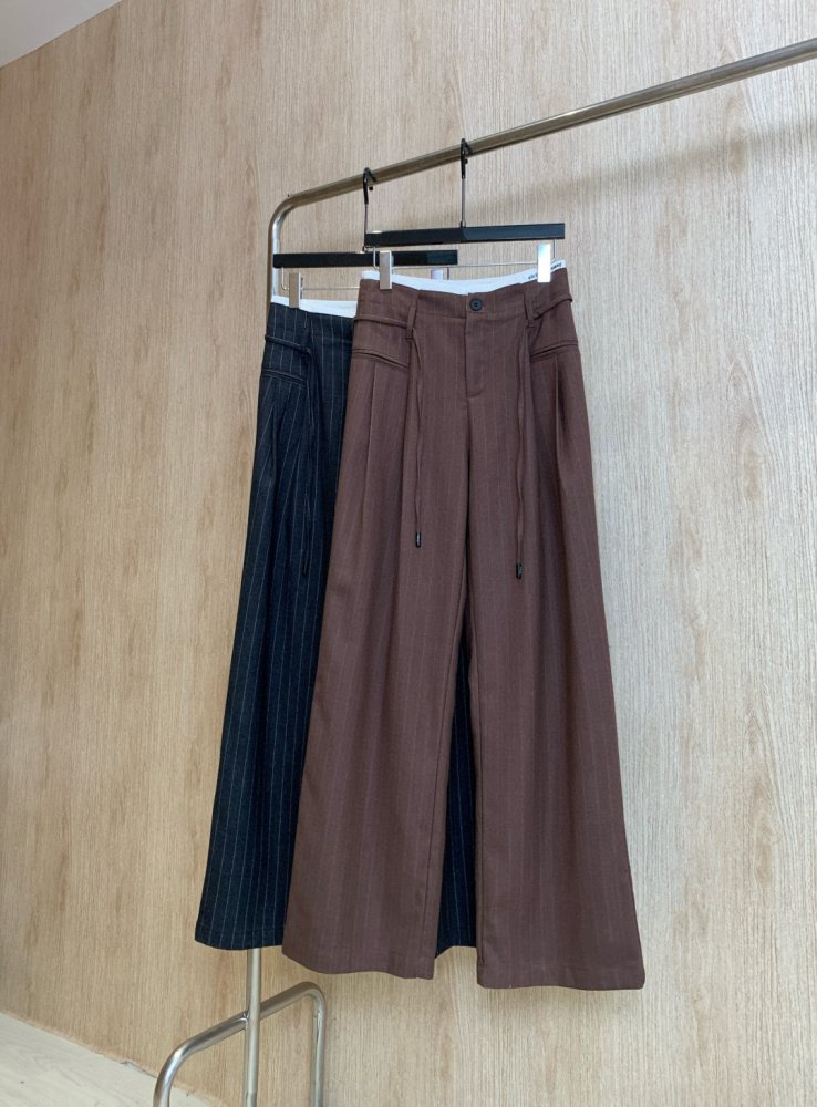 Брюки женские фото 2