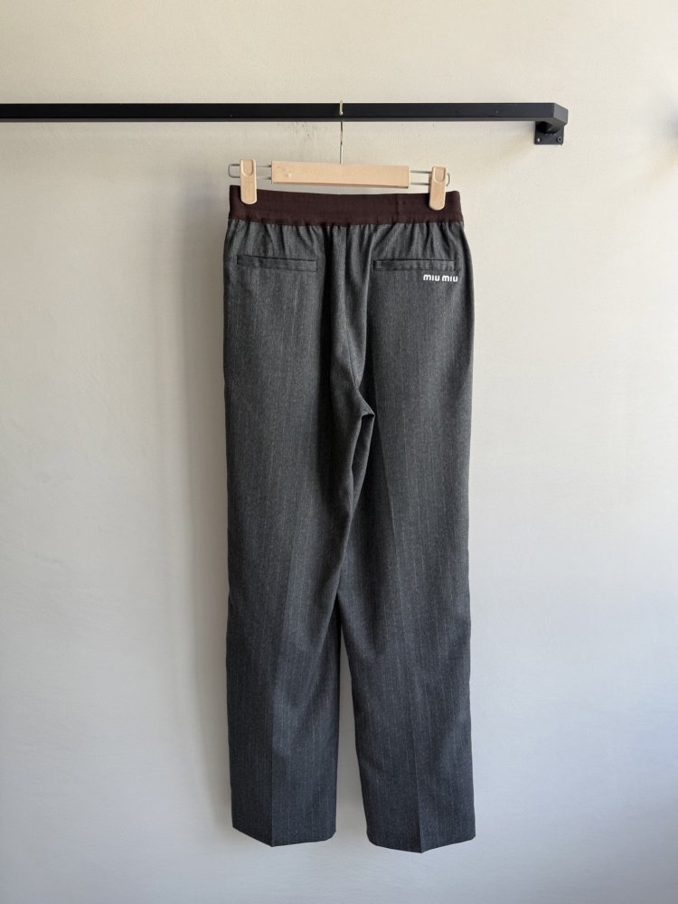 Pants women's фото 2