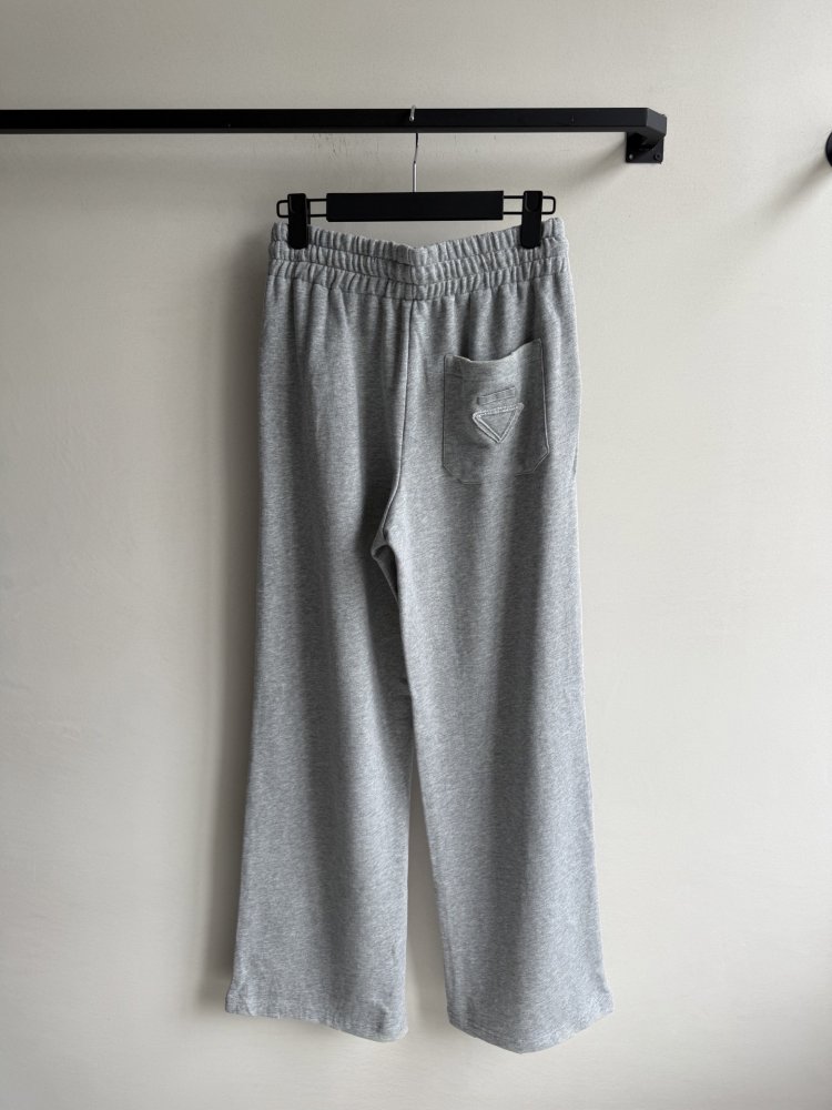 Брюки женские фото 2