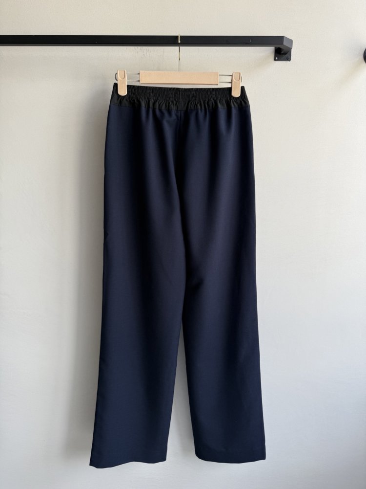 Pants women's фото 2