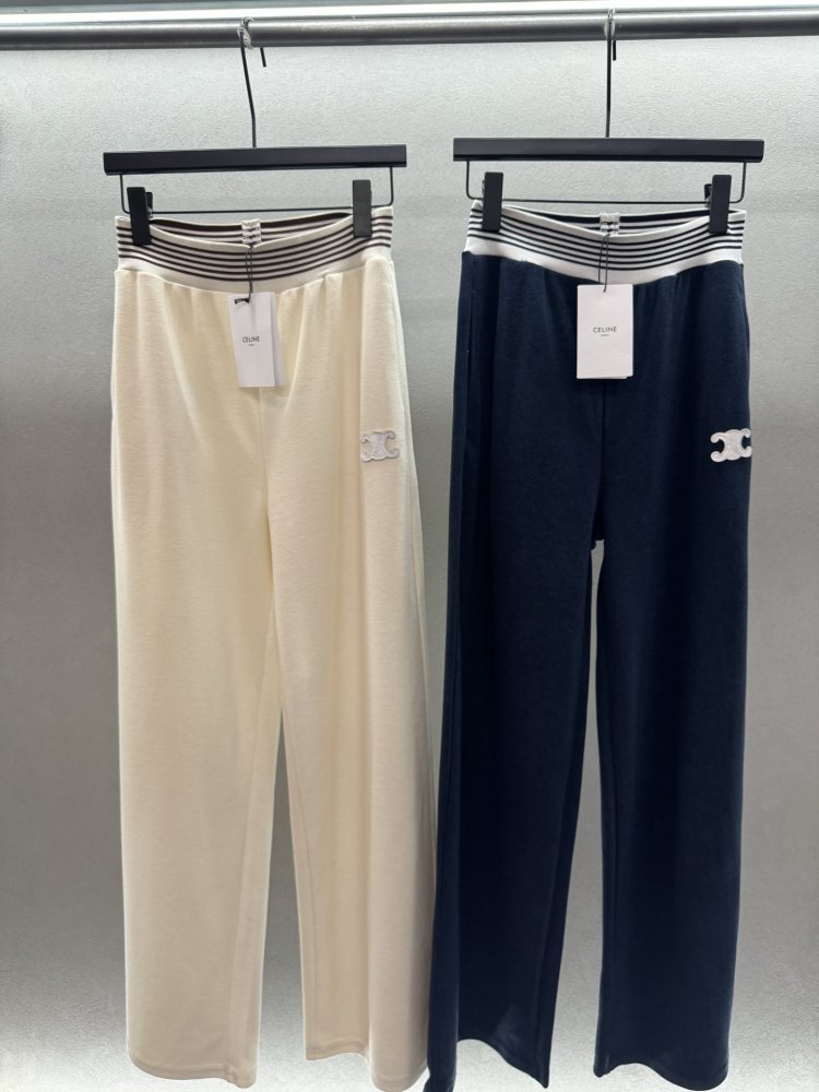 Брюки женские фото 2